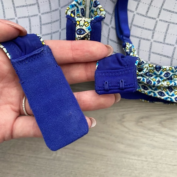 Victoria’s Secret Perfect Shape Bra - Picture 7 of 8